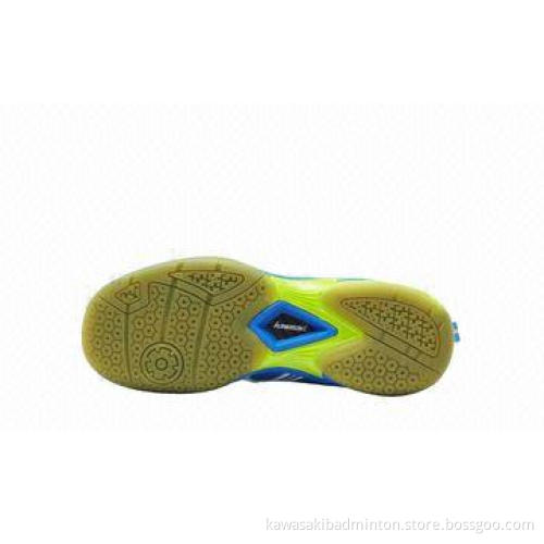 Professional Badminton Sports Shoes, Xuanfeng Series